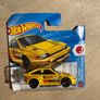 various hot wheels Image 5