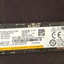 1TB 512GB Ssd M.2 Nvme SSD 2280 Mixed Brands Image 2
