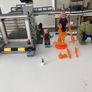 Lego 76131 avengers compound battle Image 3