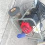 Petrol & PTO Powerwashers Image 6