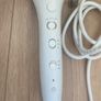 Last chance! Moving sale! Curling Iron Image 4