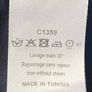 Marithe+Francois Girbaud Dress Size Uk10-12 Image 6
