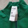 Benetton jumper Image 2