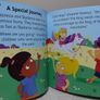 Magical Stories Hardback Book Image 10