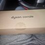 dyson hair straighteners nickel and copper Image 2