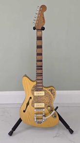 Paoletti - 112 Lounge 2P90 - 135 Gold