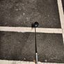 Cobra Speedzone 3 Wood X Flex Image 2