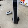 PlayStation 5 Standard Disc Edition | 825GB | Excellent Condition | Original Box Image 5