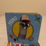 Becca's Bunch Pocket Library board books Image 5