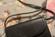 Marc Jacobs Bag