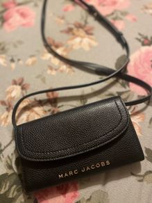 Marc Jacobs Bag
