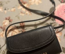 Marc Jacobs Bag