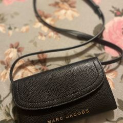 Marc Jacobs Bag