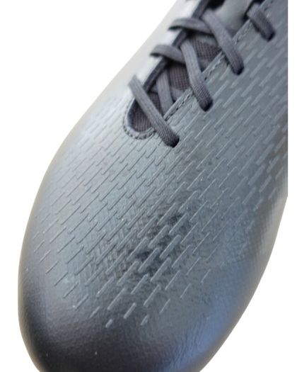 Adidas RS15 Pro - FG - Rugby / Football Boots