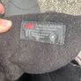 Pacific Trail Snow Boots Image 4