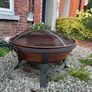 Fire pit Image 4