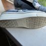 Platform sneakers Stella Mccartney Image 6