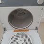 vintage Tumble Dryer Image 3