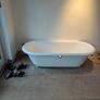 bath Image 2