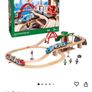 Brio Travel Switching Set Image 3