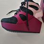 Puma Alexander Mcqueen Wedges Image 2