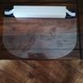 face shield Image 2