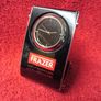 Desk Clock  ( Frazer ) Image 5