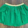 Go Green! Kids Clothes - Various sizes 3-12yrs - E3 -E10 - St Patrick's Day - Irish week Image 8