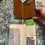 Purses - Kate Spade and DKNY Image 5