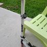 Scooters x 3 Image 7
