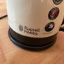 kettle Image 2