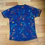 Bohemian FC Jersey Image 3