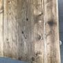 5ft Farmhouse Table Image 8