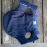 Pet puffy coat Image 6