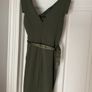 lipsy dress Image 3