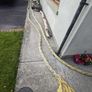 Mooring Rope (Heavy Duty) Image 5
