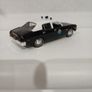 model car Image 2