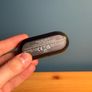 2 pairs of Sony WF-6C500 Image 6