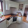 Kitchen Units Image 2