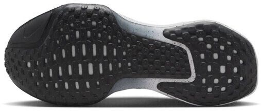 Nike Zoomx Invincible Run Fk 3 Oreo Us11 / Us12 Brand New Deadstock