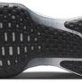 Nike Zoomx Invincible Run Fk 3 Oreo Us11 / Us12 Brand New Deadstock Image 4