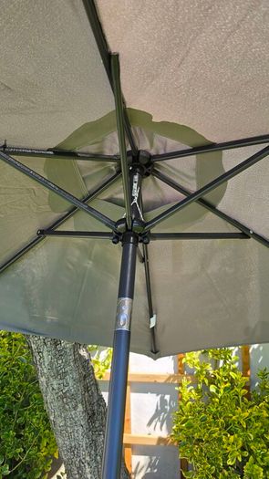 garden parasol