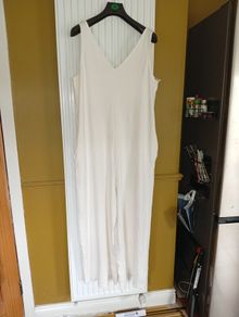 jumpsuit next