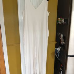 jumpsuit next