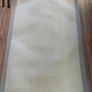 Carpet rugs Image 8