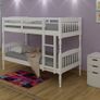 Bunkbeds For Sale Free Delivery Image 2