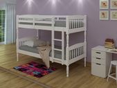 Bunkbeds 3ft for sale