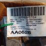 Bmw x5 e70 2011 Rear differential 3.64 Image 3
