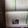 great expectations 1 book and portfolio Image 2