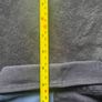 Eden Park Men's Long Sleeve Colorblock Polo Shirt Size Medium Image 10